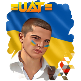 Misha_94's avatar