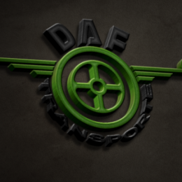 Drealor's avatar
