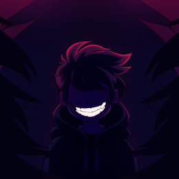 Ahmet16's avatar