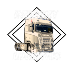 V1 Jord's avatar