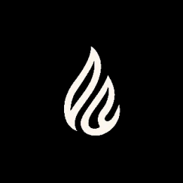 aodh's avatar