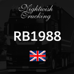 RB1988's avatar