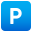 :parking: 🅿