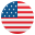 :flag_us: 🇺🇸