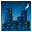 :night_with_stars: 🌃