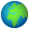 :earth_africa: 🌍