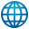 :globe_with_meridians: 🌐