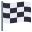 :checkered_flag: 🏁