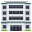 :office: 🏢