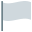 :flag_white: 🏳