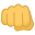 :punch: 👊