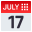 :date: 📅