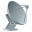 :satellite: 📡