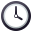 :clock4: 🕓