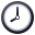 :clock8: 🕗