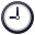 :clock9: 🕘