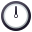 :clock12: 🕛