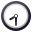 :clock830: 🕣