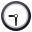 :clock930: 🕤