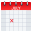 :calendar_spiral: 🗓