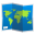 :map: 🗺