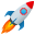 :rocket: 🚀