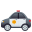 :police_car: 🚓