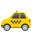 :taxi: 🚕