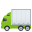 :articulated_lorry: 🚛