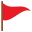 :triangular_flag_on_post: 🚩