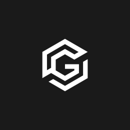 MrG_uk's avatar