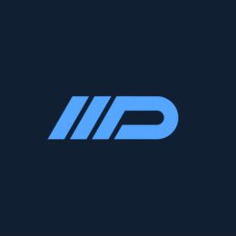 DatSpeed's avatar