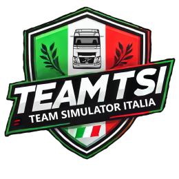 OLICAR78's avatar