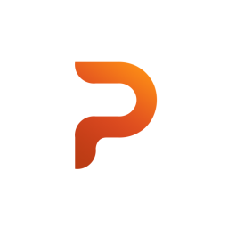 Phon's avatar