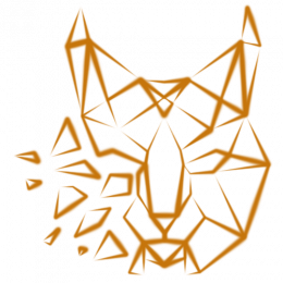 Prime's avatar