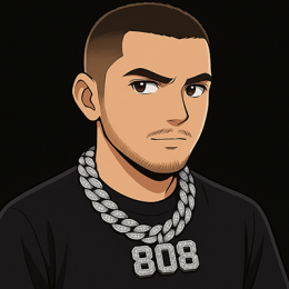 Kayo [GER]'s avatar