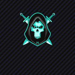 Arcooo's avatar