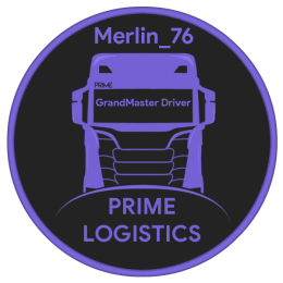Merlin_76's avatar