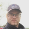 Rene Kausch's avatar