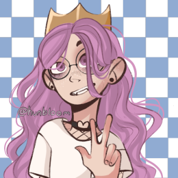 WrenWynter's avatar