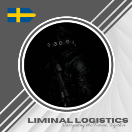 Evoplan's avatar