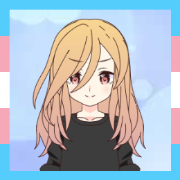 Cora's avatar