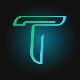 Turtle's avatar