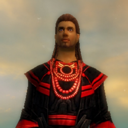 Funachra's avatar