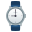 :watch: ⌚
