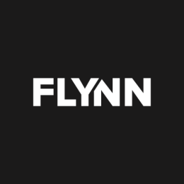 TheFlynner's avatar