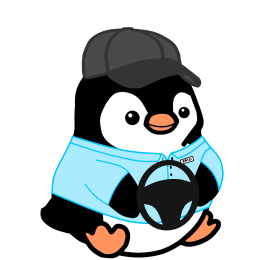 Krisi's avatar