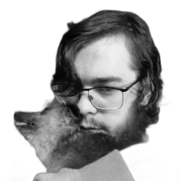 Andy.'s avatar