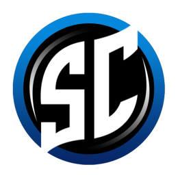 sultan ksa's avatar