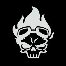 Doxxyz's avatar